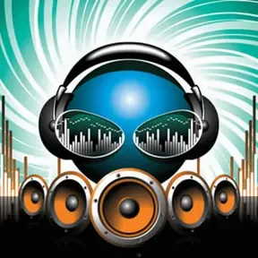 Mega Stereo