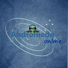 Andromeda Online