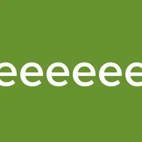 eeeeeeeeee