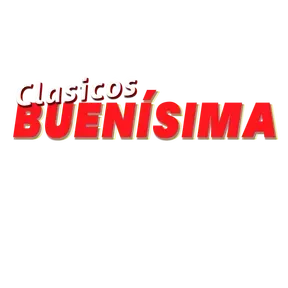 Buenisima Radio Clásicas