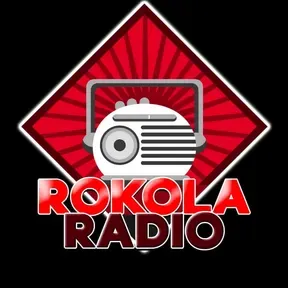 Rockola Radio