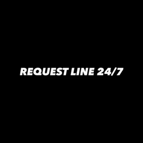 Request Line 247