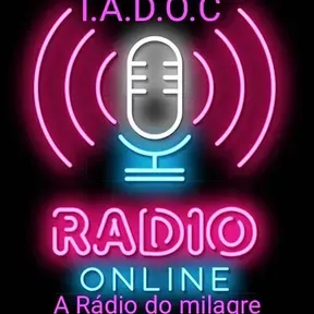 RADIO I.A.D.O.C  FM
