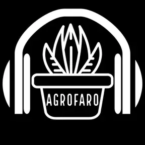 AGROFARO RADIO