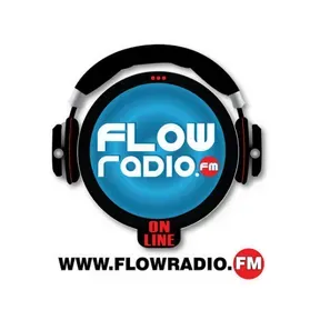 Radio flow