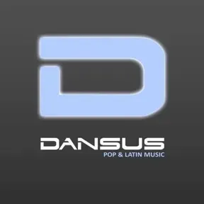 DANSUS