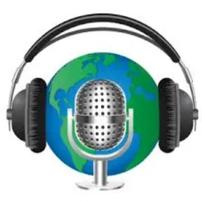 Rádio o Mundo Hoje