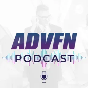 ADVFN Podcast: Bolsa de valores, investimentos, como comprar ações e tudo sobre a B3