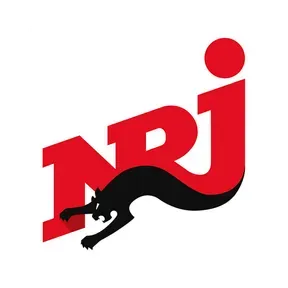 NRJ MWR