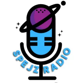 Spejz Radio