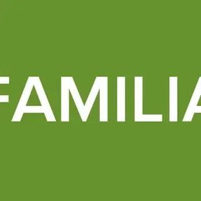 FAMILIA