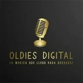 Oldies Digital