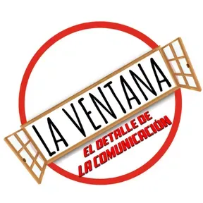 La Ventana Radio