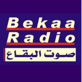 Bekaa Radio