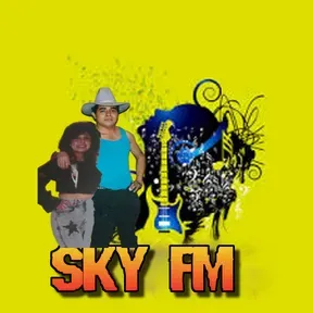 SkyFm90.5Fm