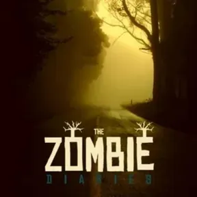 Zombie Diaries