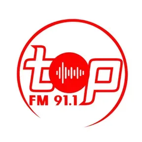 Radio TOP