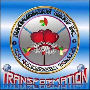 Transformation Radio