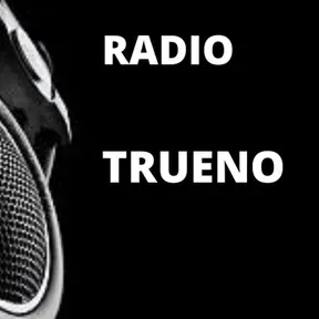 RADIO TRUENO
