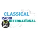 Classical Radio International