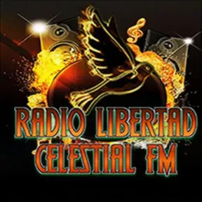 Radio Libertad Celestial FM