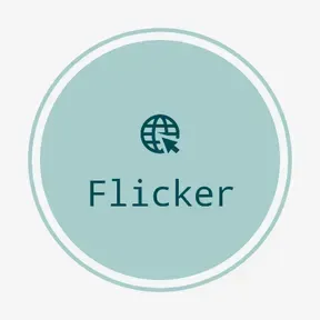 Flicker