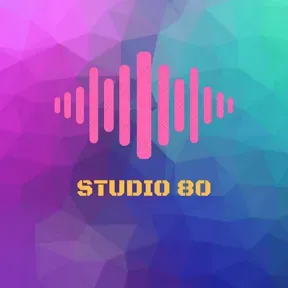 Studio 80