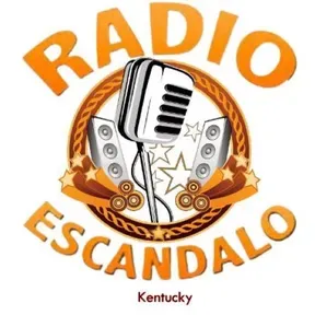 RADIO ESCANDALO