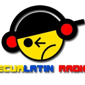 Ecualatin Radio Online