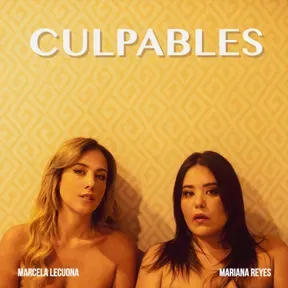 Culpables