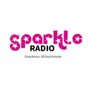 SparkleRadio 80s