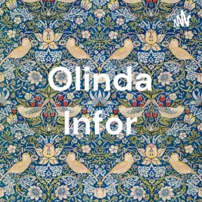 Olinda Infor