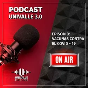 prueba