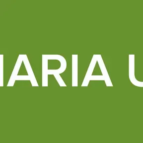 RADIO MARIA UCRAINA