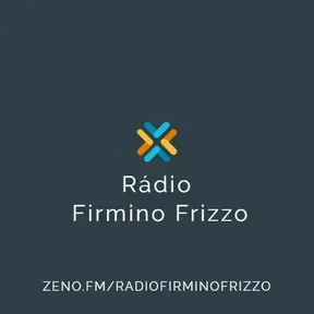 Rádio Firmino Frizzo