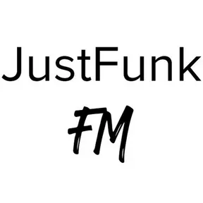 Funk FM