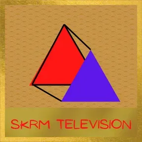 SKRM RADIO