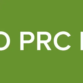 RADIO PRC NEWS