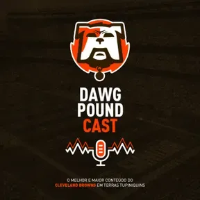 Dawg Pound BR Podcast