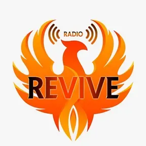 Radio Revive