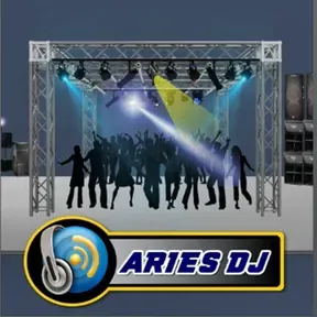 DJ.ARIES