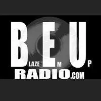 Blazem Up Radio