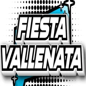 FIESTA VALLENATA