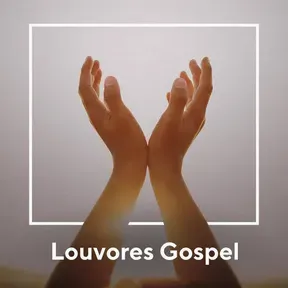 Gospel VR