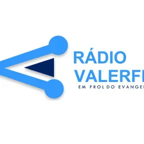 RÁDIO VALERFM