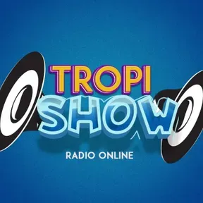 RADIO TROPI SHOW