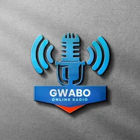 Gwabo Radio