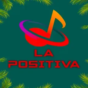 RADIO LA POSITIVA - CARABAMBA