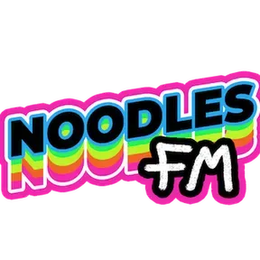 Noodles FM