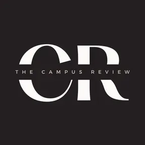 The Campus Review